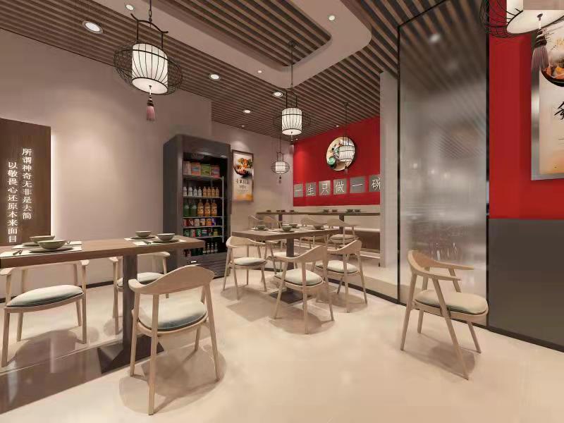 &#36149;&#23486;&#21381;&#40;&#20013;&#22269;&#21306;&#41;&#23448;&#26041;&#32593;&#31449;